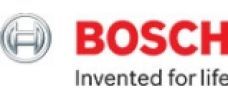 Bosch Connected Devices and So